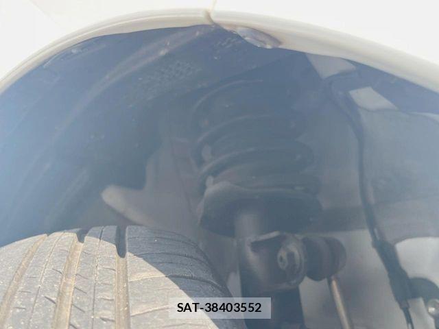 Daihatsu TANTO CUSTOM 2021-12 8338165-19