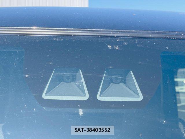 Daihatsu TANTO CUSTOM 2021-12 8338165-2