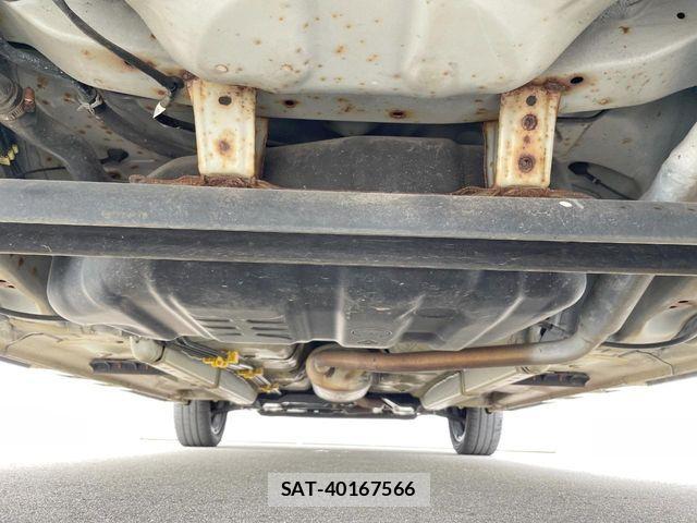Daihatsu TANTO CUSTOM 2017-06 8338183-18