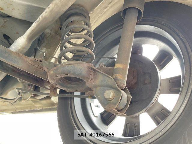 Daihatsu TANTO CUSTOM 2017-06 8338183-19