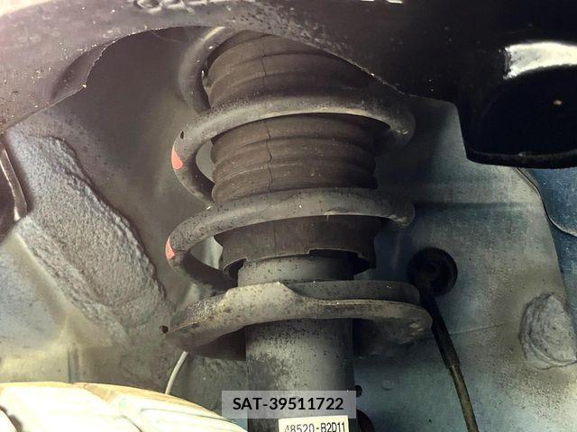 Daihatsu TANTO CUSTOM 2017-08 8338169-19