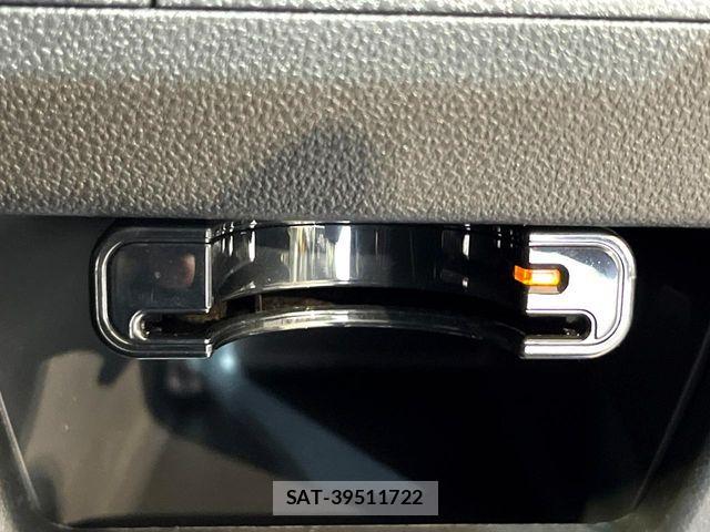 Daihatsu TANTO CUSTOM 2017-08 8338169-6