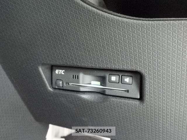 Daihatsu TANTO CUSTOM 2021-07 8338162-10