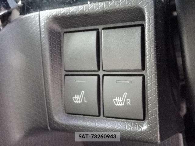 Daihatsu TANTO CUSTOM 2021-07 8338162-11