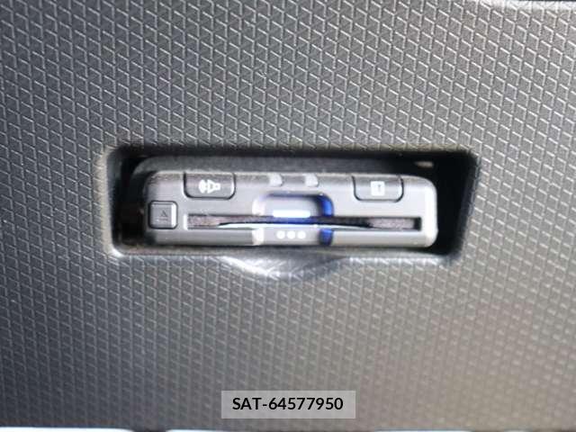 Daihatsu TANTO CUSTOM 2020-09 8338163-10