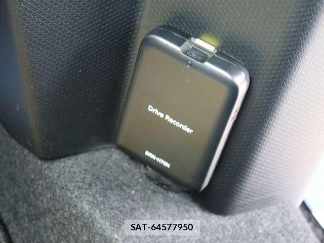 Daihatsu TANTO CUSTOM 2020-09 8338163-11