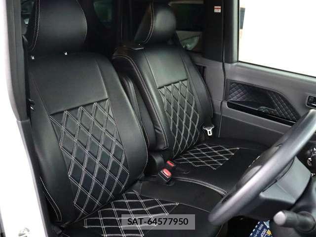 Daihatsu TANTO CUSTOM 2020-09 8338163-14