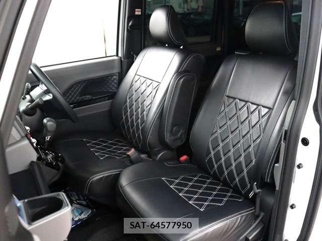 Daihatsu TANTO CUSTOM 2020-09 8338163-18
