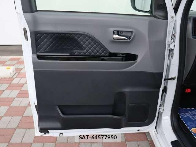 Daihatsu TANTO CUSTOM 2020-09 8338163-20