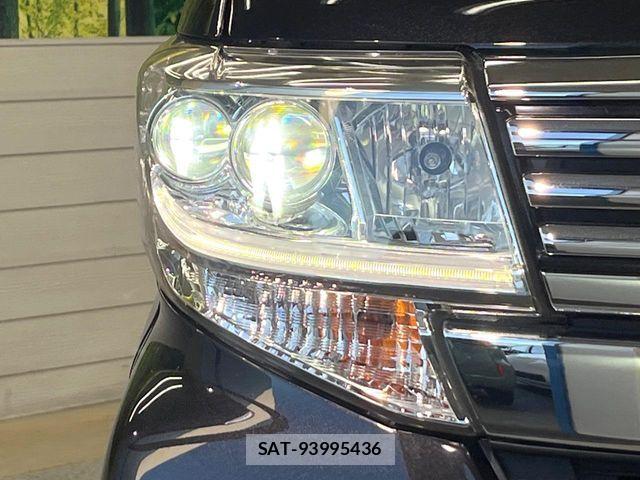 Daihatsu TANTO CUSTOM 2017-10 8338175-12