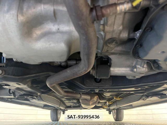 Daihatsu TANTO CUSTOM 2017-10 8338175-18