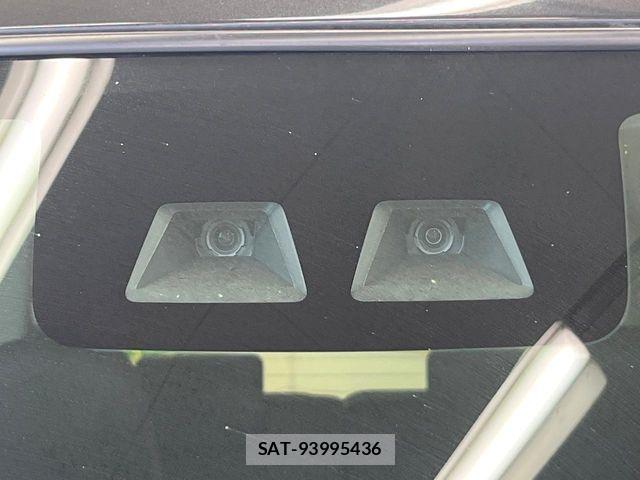 Daihatsu TANTO CUSTOM 2017-10 8338175-2