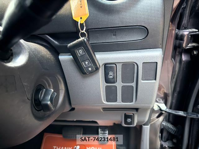 Daihatsu TANTO CUSTOM 2010-06 8338193-14
