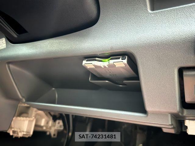 Daihatsu TANTO CUSTOM 2010-06 8338193-16