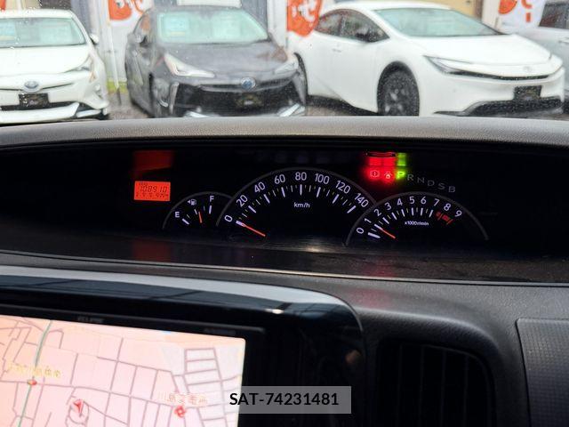 Daihatsu TANTO CUSTOM 2010-06 8338193-18