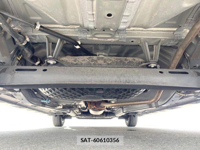 Daihatsu TANTO CUSTOM 2022-10 8338160-18