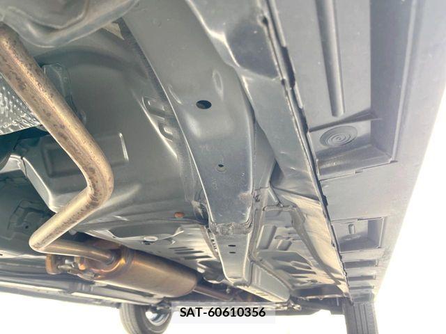 Daihatsu TANTO CUSTOM 2022-10 8338160-19