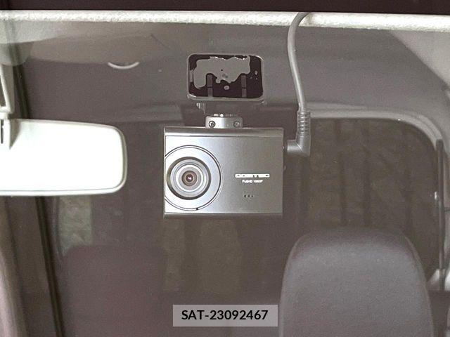 Daihatsu TANTO CUSTOM 2014-06 8338180-6