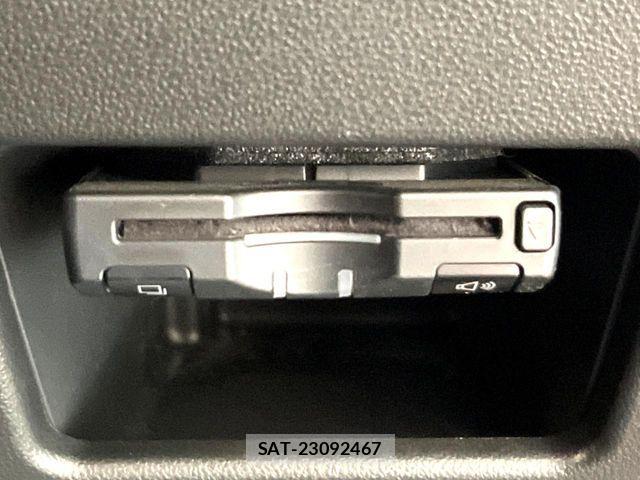 Daihatsu TANTO CUSTOM 2014-06 8338180-7