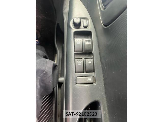 Daihatsu TANTO CUSTOM 2009-06 8338190-10