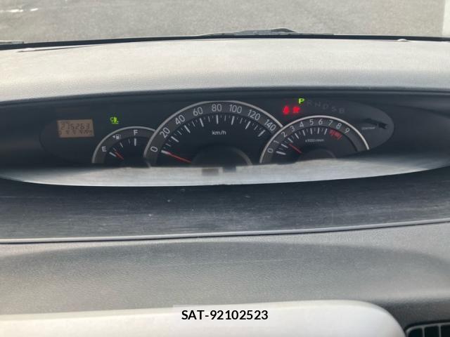Daihatsu TANTO CUSTOM 2009-06 8338190-12