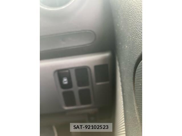 Daihatsu TANTO CUSTOM 2009-06 8338190-19