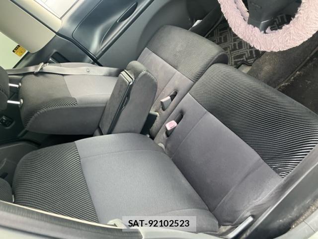 Daihatsu TANTO CUSTOM 2009-06 8338190-8