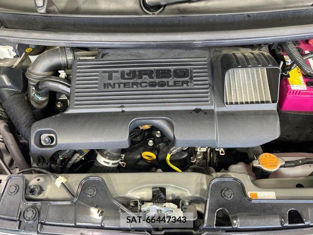 Daihatsu TANTO CUSTOM 2014-06 8338174-16