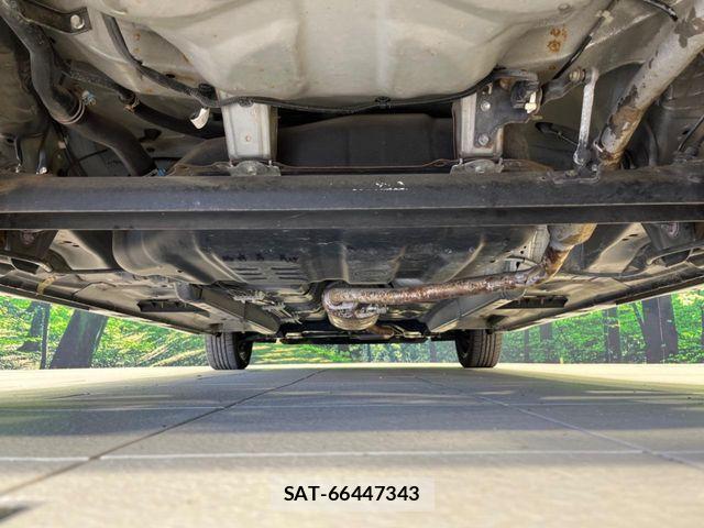 Daihatsu TANTO CUSTOM 2014-06 8338174-17