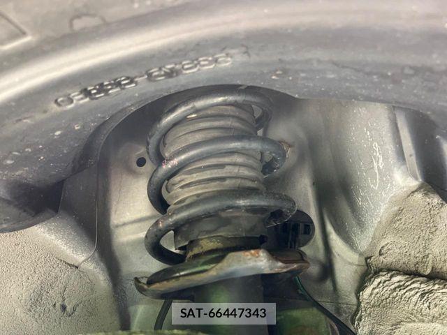 Daihatsu TANTO CUSTOM 2014-06 8338174-18