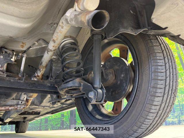 Daihatsu TANTO CUSTOM 2014-06 8338174-19