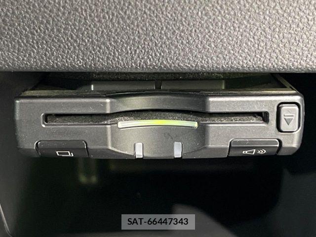 Daihatsu TANTO CUSTOM 2014-06 8338174-4