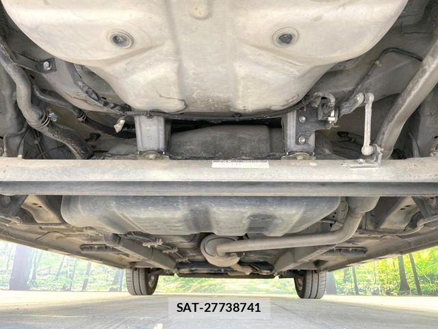 Daihatsu TANTO CUSTOM 2014-01 8338178-18