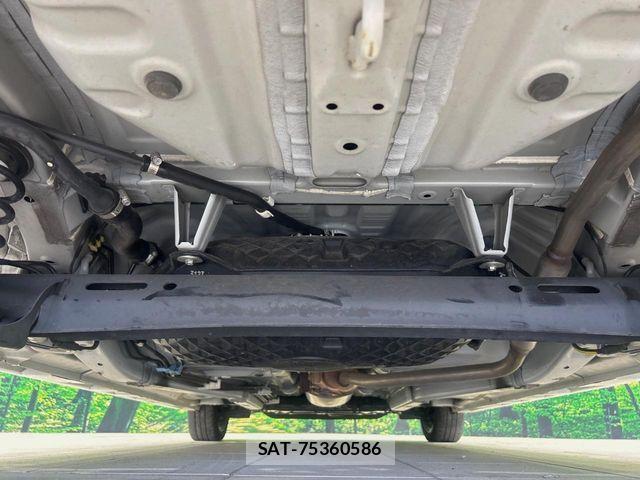 Daihatsu TANTO CUSTOM 2023-02 8338156-18