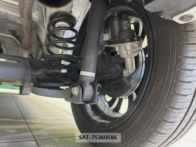 Daihatsu TANTO CUSTOM 2023-02 8338156-19