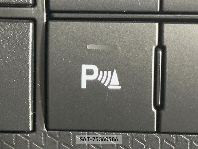 Daihatsu TANTO CUSTOM 2023-02 8338156-6