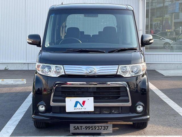 Daihatsu TANTO CUSTOM 2011-08 8355756-12