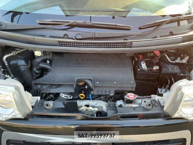 Daihatsu TANTO CUSTOM 2011-08 8355756-16