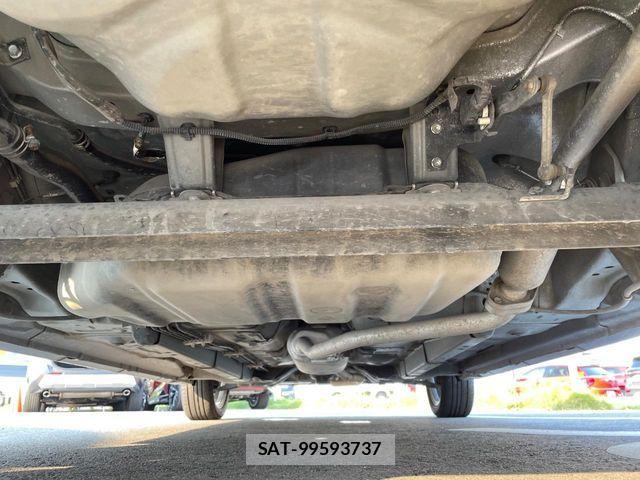 Daihatsu TANTO CUSTOM 2011-08 8355756-17
