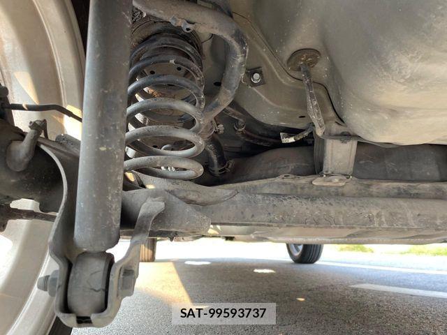 Daihatsu TANTO CUSTOM 2011-08 8355756-19