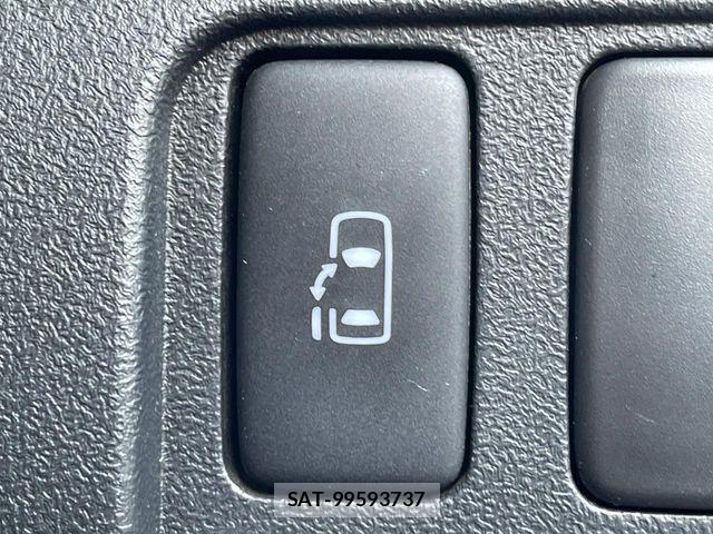 Daihatsu TANTO CUSTOM 2011-08 8355756-4