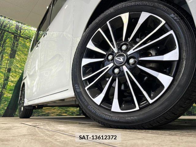 Daihatsu TANTO CUSTOM 2022-12 8355744-12
