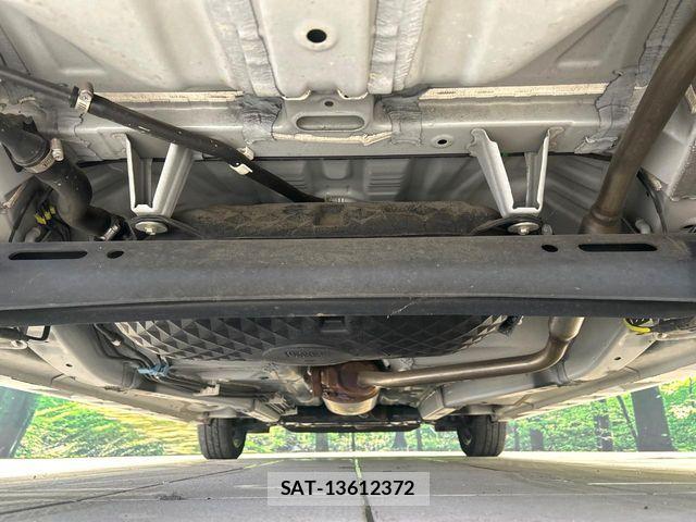 Daihatsu TANTO CUSTOM 2022-12 8355744-18