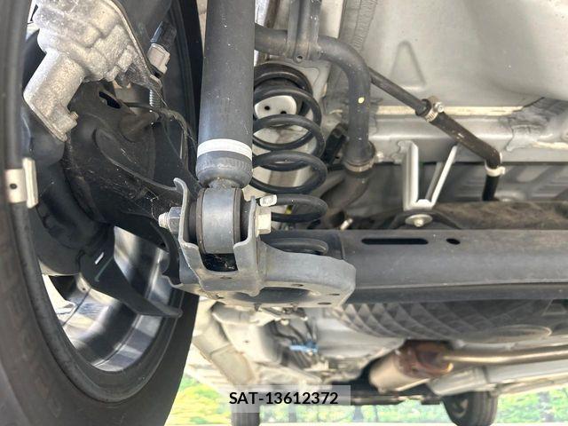 Daihatsu TANTO CUSTOM 2022-12 8355744-19