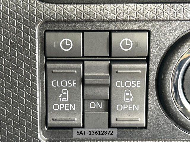 Daihatsu TANTO CUSTOM 2022-12 8355744-4