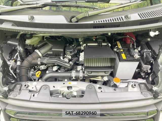 Daihatsu TANTO CUSTOM 2025-12 8355732-16