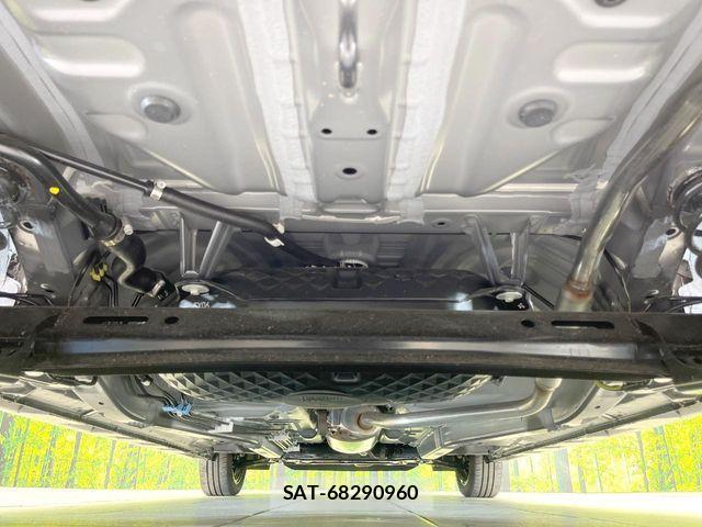 Daihatsu TANTO CUSTOM 2025-12 8355732-17