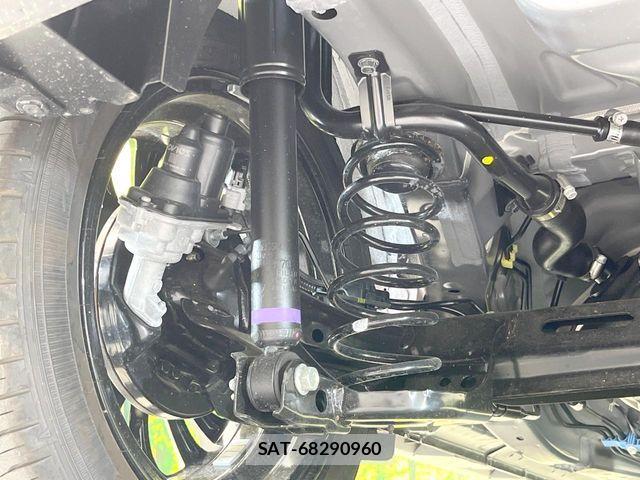 Daihatsu TANTO CUSTOM 2025-12 8355732-18