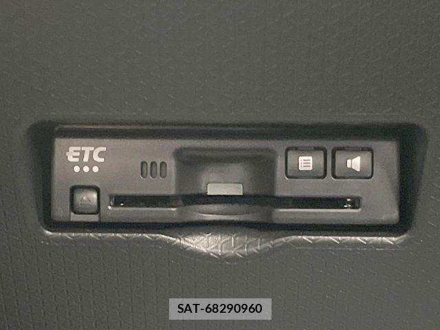 Daihatsu TANTO CUSTOM 2025-12 8355732-4