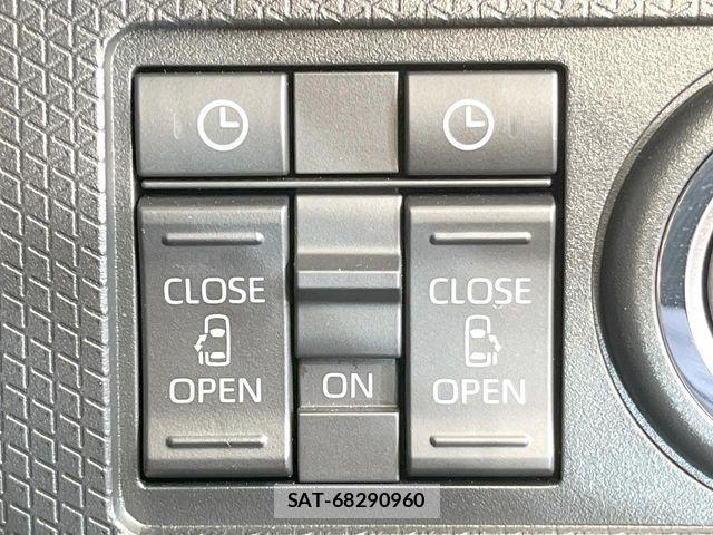Daihatsu TANTO CUSTOM 2025-12 8355732-5